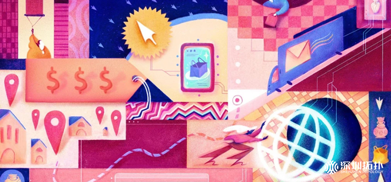 速度優(yōu)化 + 用戶體驗重塑帶來轉化率85%提升的案例分析